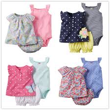 Baby Clothing