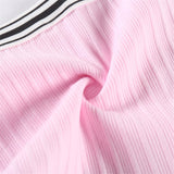 Summer Panties for Women Cotton Sexy