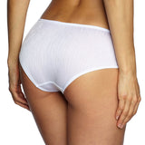 Women's Hipster Panty Sassa Mode SM34881