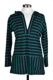 Pop Over Lounge Tunic