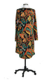 Paisley Favorite Cardigan