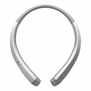 LG HBS-910 Tone Infinim Bluetooth Stereo Headset -