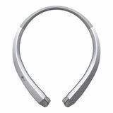 LG HBS-910 Tone Infinim Bluetooth Stereo Headset -