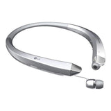 LG HBS-910 Tone Infinim Bluetooth Stereo Headset -