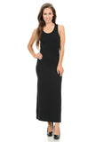 Diamante Fashion Women's Dress - ADR050