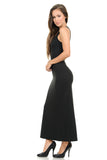 Diamante Fashion Women's Dress - ADR050