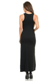 Diamante Fashion Women's Dress - ADR050