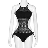 Fabulous Hot Design Swimwear Women Swimsuits