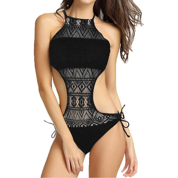 Fabulous Hot Design Swimwear Women Swimsuits