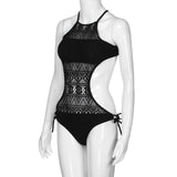 Fabulous Hot Design Swimwear Women Swimsuits