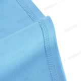 Spring Pure Color Elegant Peplum Work Dresses Formal Business Bodycon Slim Women Dress B609