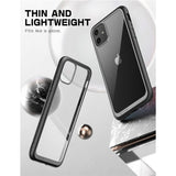 For iphone 11 Case 6.1 inch (2019 Release) UB Style Premium Hybrid Protective Bumper Case Cover