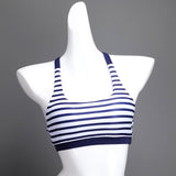 Set Women Swimwear Low Waist  Bathing Suit Swimsuit Summer