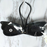 Push Up Bras Reusable Invisibility