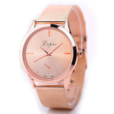Top Luxury Women Watch