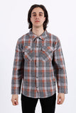 Lumberjack Shirt