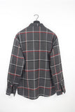 Lumberjack Shirt cotton