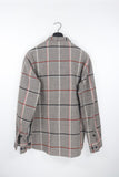 Lumberjack Shirt cotton