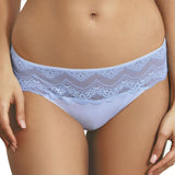 Lace Tanga Panty Kinga Nubi