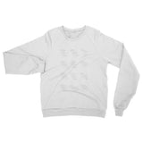 Entrepre Womens Sweatshirt