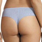 Lace Tanga Panty Kinga Nubi