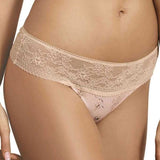 LACE THONG PANTY KINGA SOFFIONE II (KGS487)