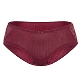 Women's Hipster Panty Sassa Mode SM34881